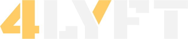 Félicitations pour ton passage à l'action !